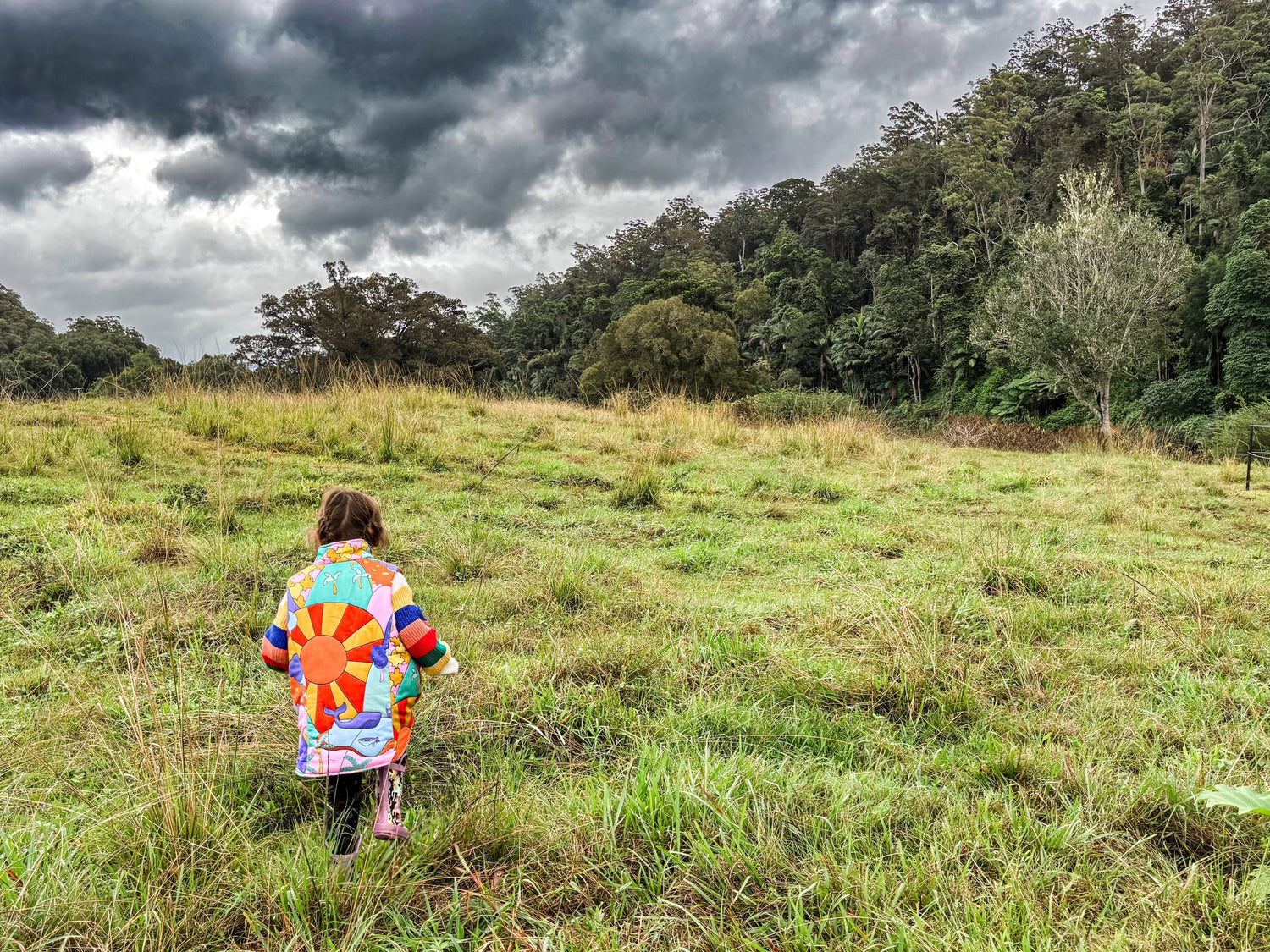 Pricing Update 2025 - Sustainable Business