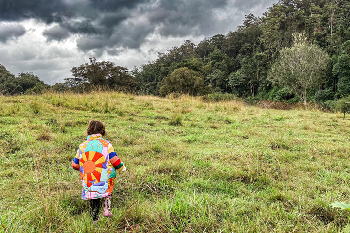 Pricing Update 2025 - Sustainable Business