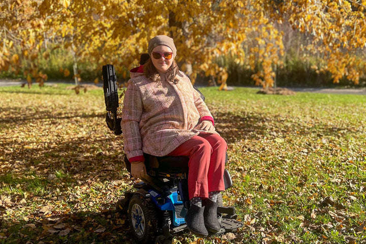 Adaptive pattern fitting resources