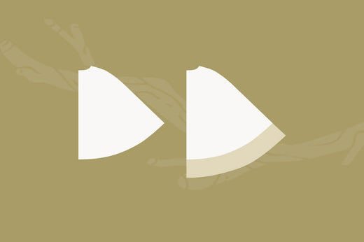 How to Lengthen/Shorten Flared Pattern Pieces (Overland Cloak, Traveller Cape, Lorien Lace Up Skirt, Flourish Dress Coat)