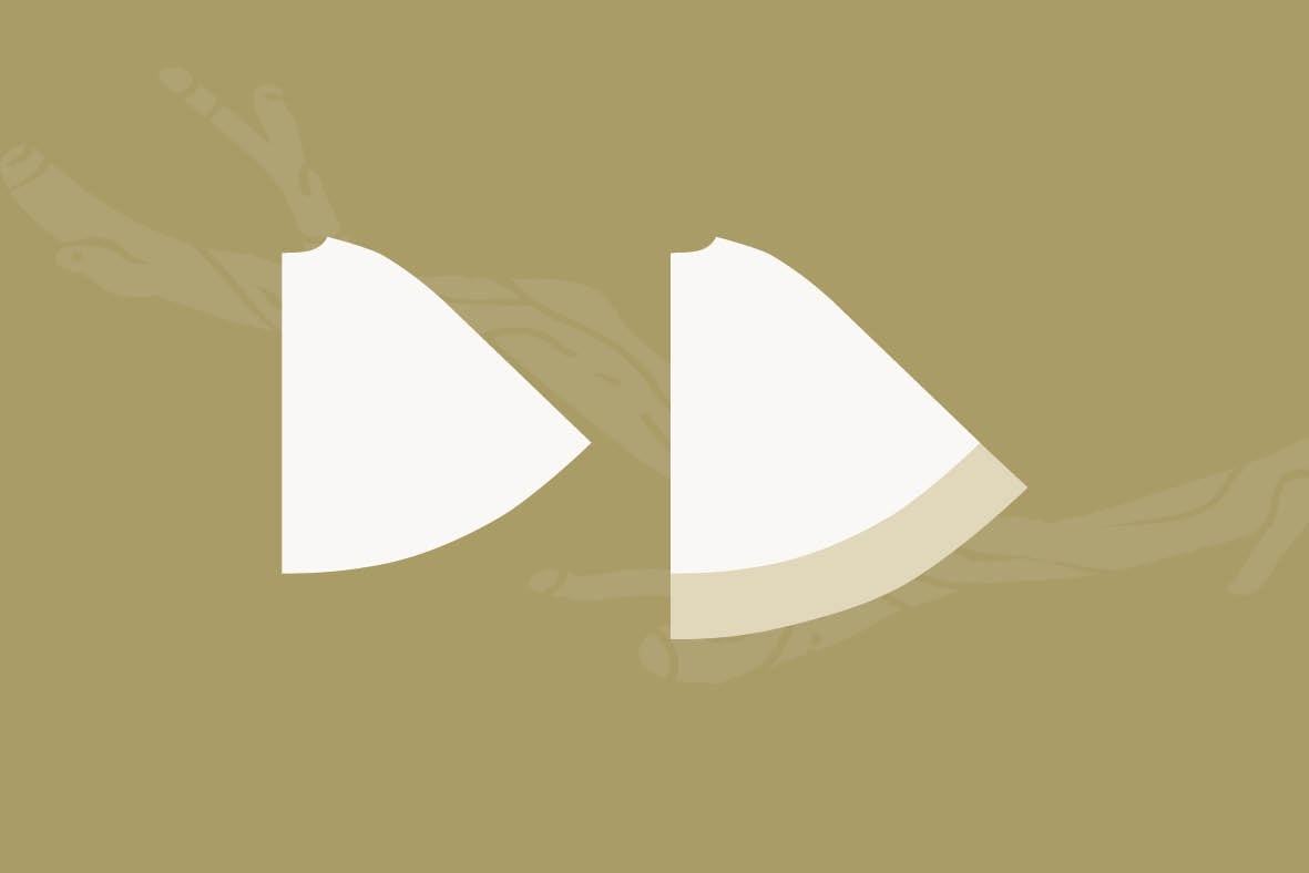 How to Lengthen/Shorten Flared Pattern Pieces (Overland Cloak, Traveller Cape, Lorien Lace Up Skirt, Flourish Dress Coat)