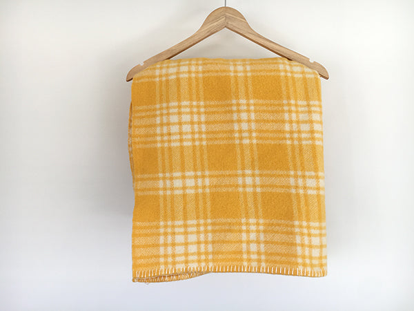 Upcycle Inspiration for Pathfinders