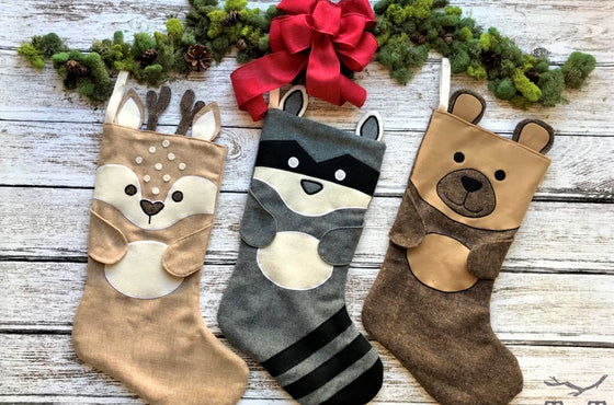 Newest Patterns