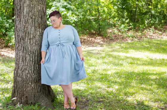 *Size H-T (14-38)