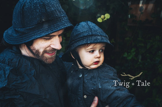 *Rainhaven Collection