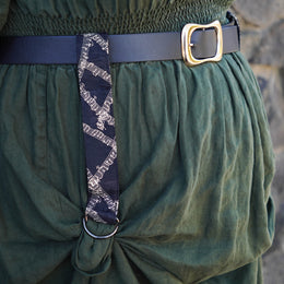 Skirt Hike Sewing Pattern - Adult