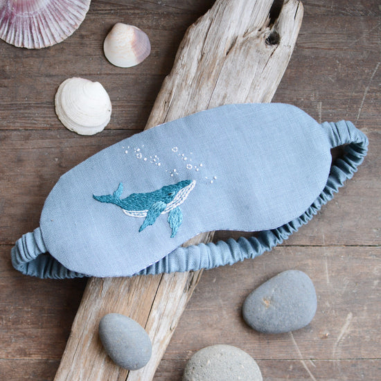 Gifting - Sewing Patterns eBook ~ 6 simple projects to stitch