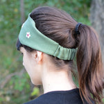 Gifting - Sewing Patterns eBook ~ 6 simple projects to stitch