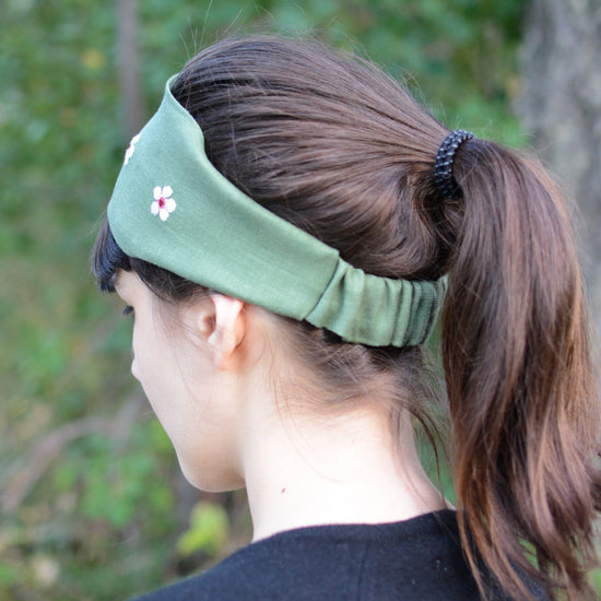 Gifting - Sewing Patterns eBook ~ 6 simple projects to stitch