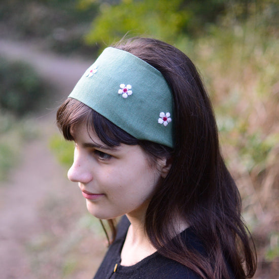 Gifting - Sewing Patterns eBook ~ 6 simple projects to stitch