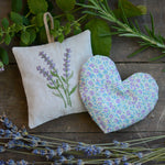 Gifting - Sewing Patterns eBook ~ 6 simple projects to stitch