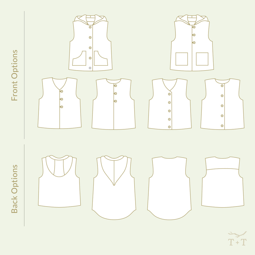Pathfinder Vest Sewing Pattern - Men's/Straight Fit – Twig + Tale pathfinder-vest-sewing-pattern-men-s-straight-fit-twig-tale