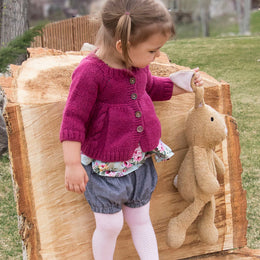 Tree Climber pants PDF digital Sewing pattern by Twig + Tale