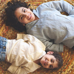 Breeze Shirt PDF Digital Sewing Pattern by Twig and Tale 1