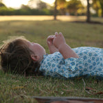 Breeze Shirt PDF Digital Sewing Pattern by Twig and Tale 16