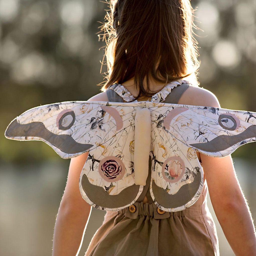 Printable Fairy jive Wings Digital printable-fairy-jive-wings-digital