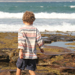 Breeze Shirt PDF Digital Sewing Pattern by Twig and Tale 18