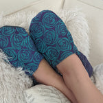 BUNDLE - Wayfarer Shoes Sewing Patterns - Family ~ Baby, Child + Adult