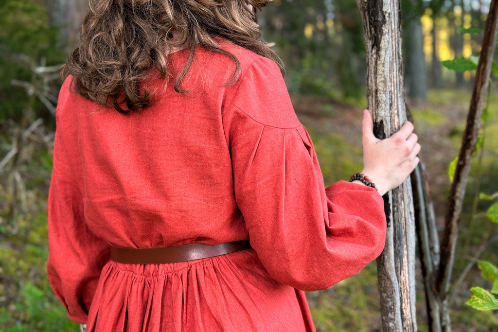 What is a pattern Add On? A guide to getting even more versatility from your T+T patterns