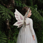 Introducing the Magical Wings Collection