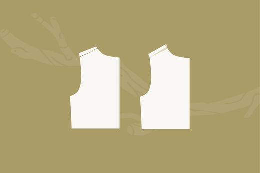 Forward Head Adjustment - Fable, Breeze, Scenic, Vista, Ridgeway, Pixie, Plains