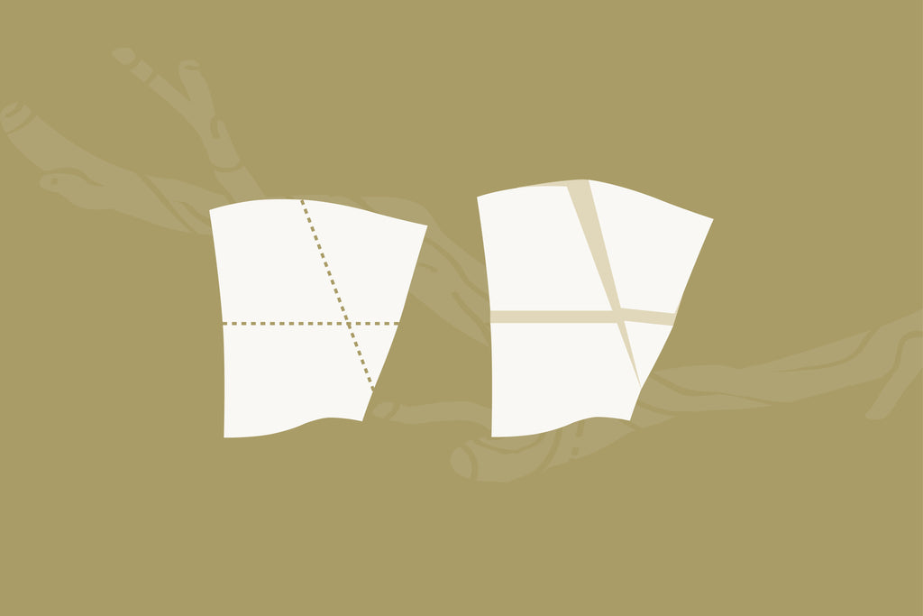 Adjust the Size of a Hood - Pathfinder, Grove, Pixie, Traveller, Overl ...