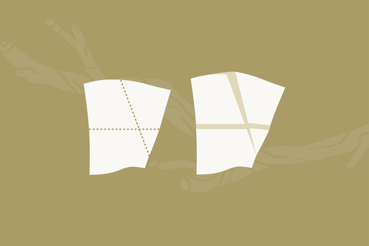 Adjust the Size of a Hood - Pathfinder, Grove, Pixie, Traveller, Overland, Forester, Crossroads, Flourish, Bloom