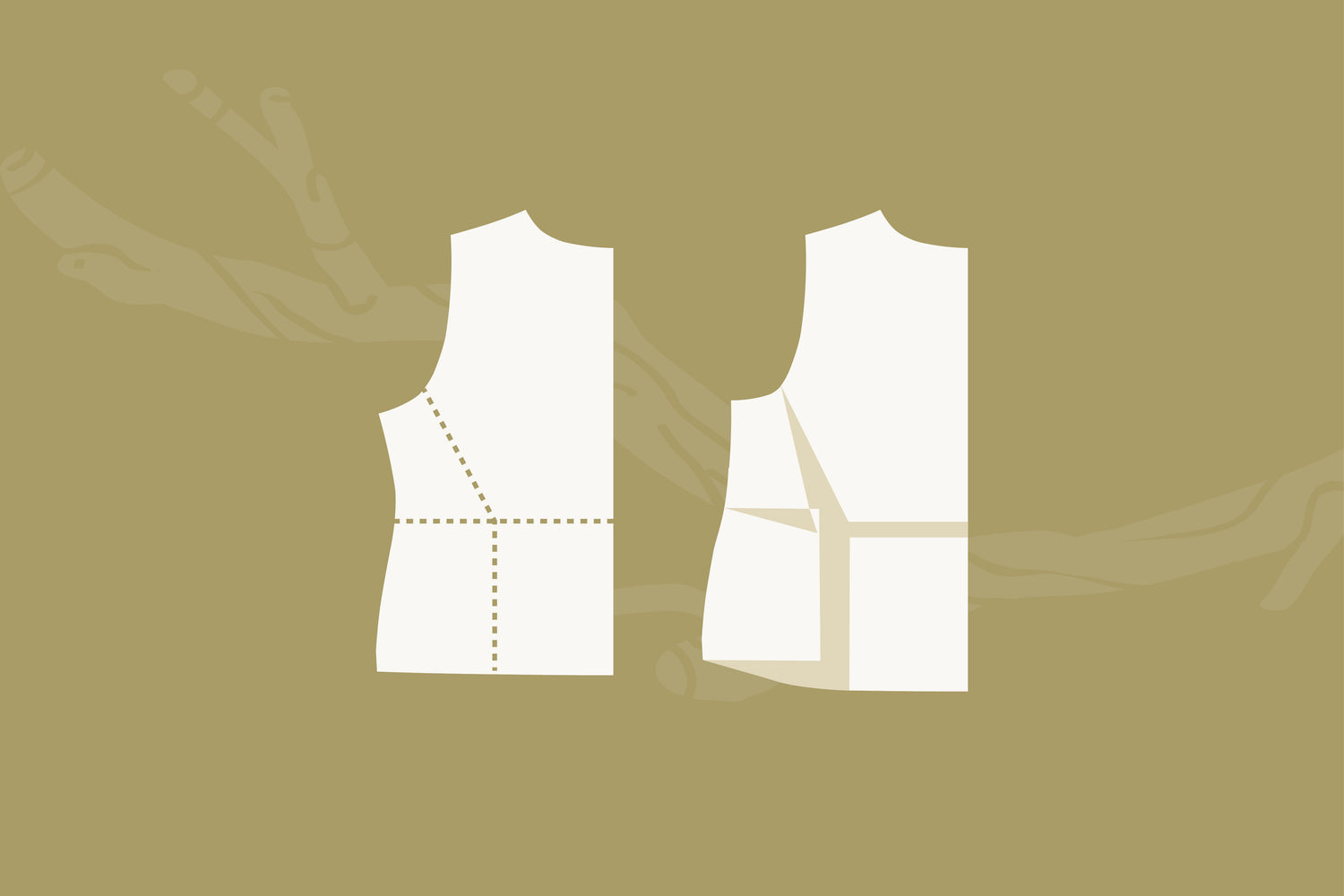 Fuller Seat Adjustment for Tops - Scenic, Breeze, Driftwood, Vista, Pixie Coat, Ridgeway, Plains