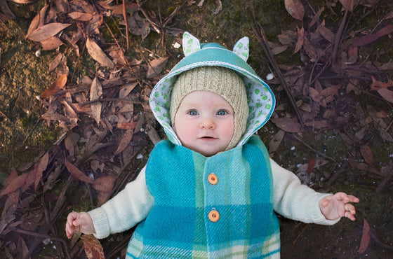 Baby - Outerwear