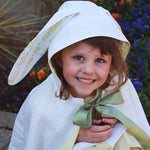 Animal CAPE/CLOAK Add-on Sewing Pattern ~ both Adult and Child sizes available
