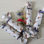 Celebrating - Sewing Patterns eBook ~ 6 party projects to stitch