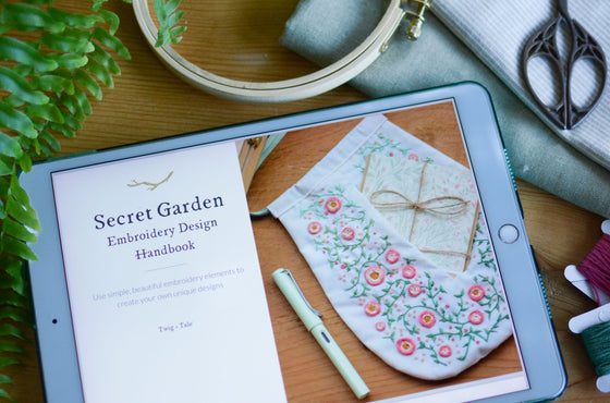 Annual Sale Collection