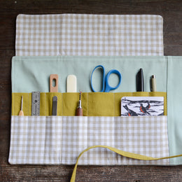 BUNDLE - Gifting, Making, Celebrating eBooks