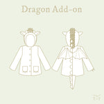 Dragon - Add-on