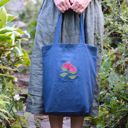 BUNDLE - Gifting, Making, Celebrating eBooks