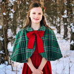 BUNDLE - Fable Dress + Traveller Cape Sewing Patterns ALL sizes