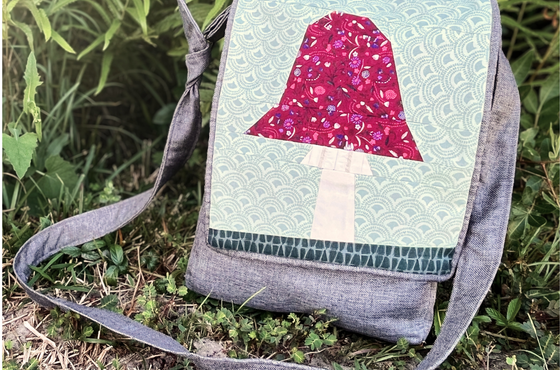 Annual Sale Collection