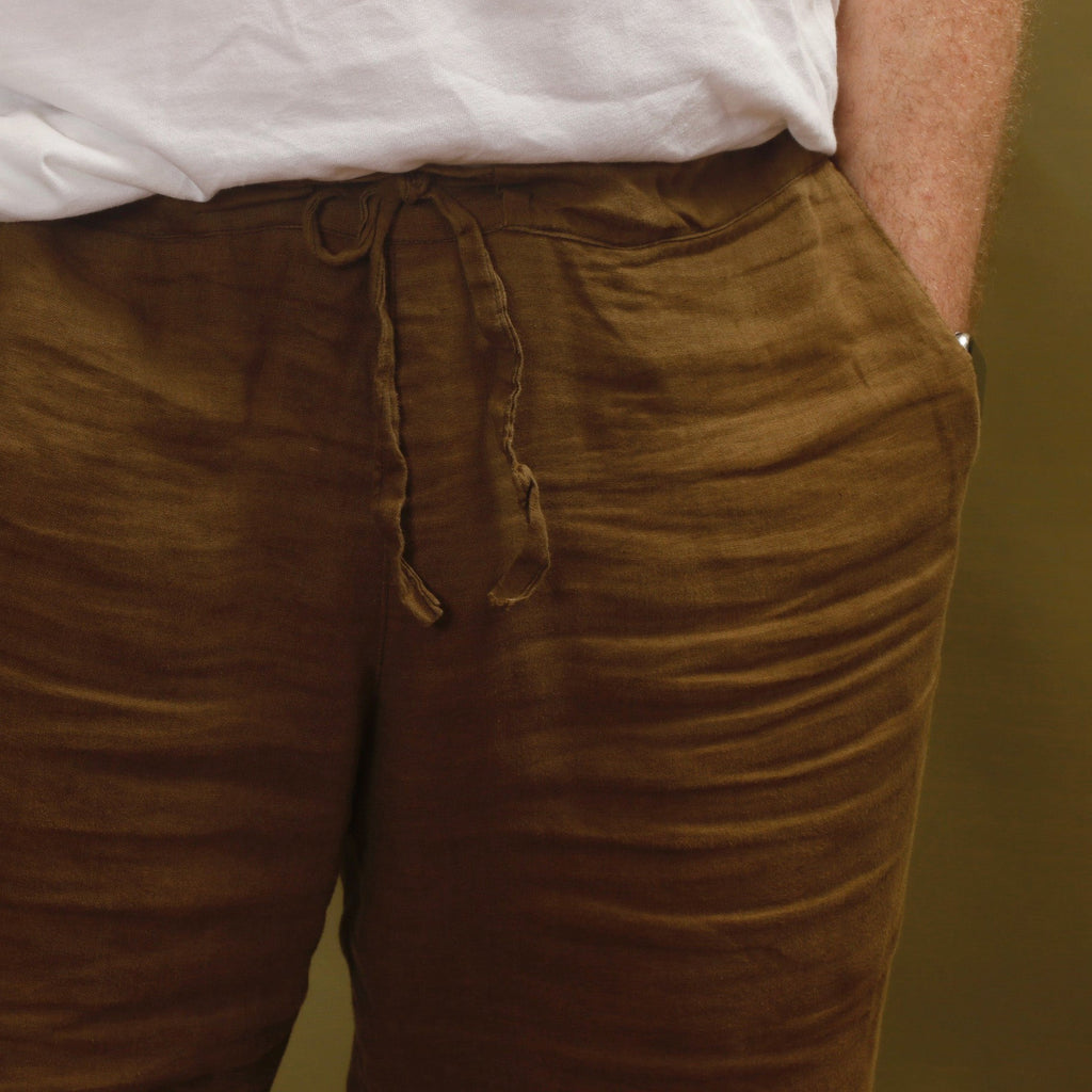 Shore Pants Sewing Pattern - Men's/Straight Fit – Twig + Tale shore-pants-sewing-pattern-men-s-straight-fit-twig-tale