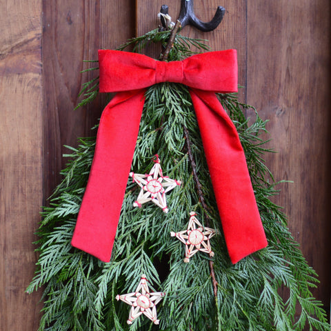 Serendipity Bow - Add-on