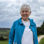 Collar Add-on for Pixie and Grove Coats from Twig + Tale