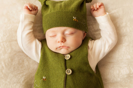 Excludes Gift card + Doll bundle + Doll Clothes Bundle