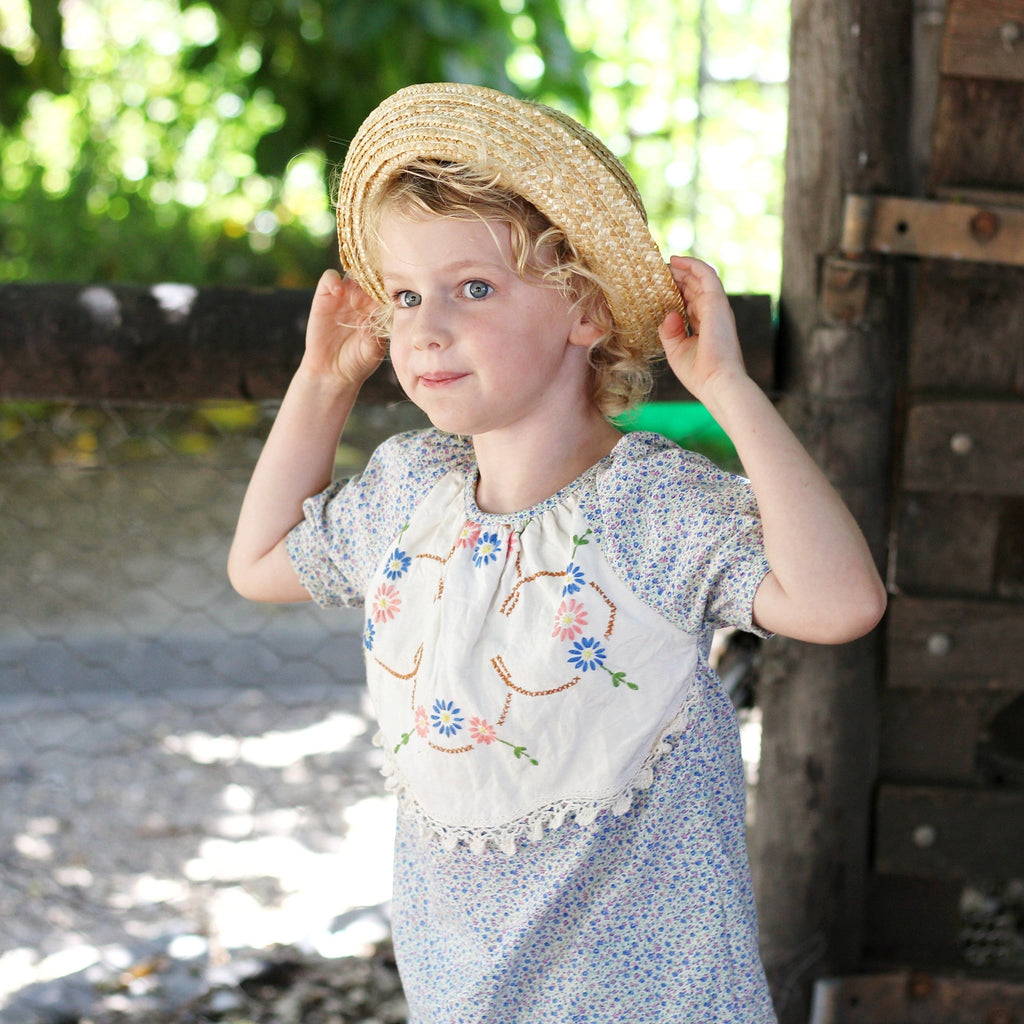 Ladies hotsell dress blouse