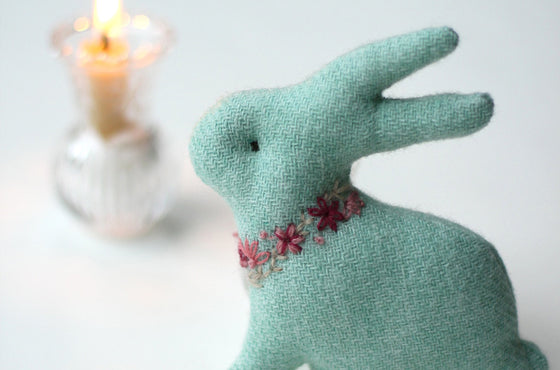 Excludes Gift card + Doll bundle + Doll Clothes Bundle