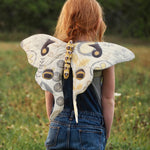 Luna Butterfly Wings digital sewing pattern by Twig + Tale 10
