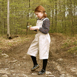 BUNDLE Pixie Essentials + Expansion Pack Sewing Patterns - Child ~ Shorts, Pants, Culottes, Romper + Suspenders