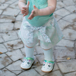 BUNDLE Pixie Essentials + Expansion Pack Sewing Patterns - Child ~ Shorts, Pants, Culottes, Romper + Suspenders