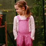 BUNDLE Pixie Essentials + Expansion Pack Sewing Patterns - Child ~ Shorts, Pants, Culottes, Romper + Suspenders