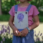 BUNDLE Pixie Essentials + Expansion Pack Sewing Patterns - Child ~ Shorts, Pants, Culottes, Romper + Suspenders