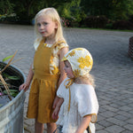 BUNDLE Pixie Essentials + Expansion Pack Sewing Patterns - Child ~ Shorts, Pants, Culottes, Romper + Suspenders
