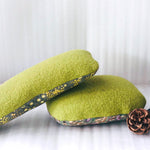 Tailor's Pressing Ham Sewing Pattern